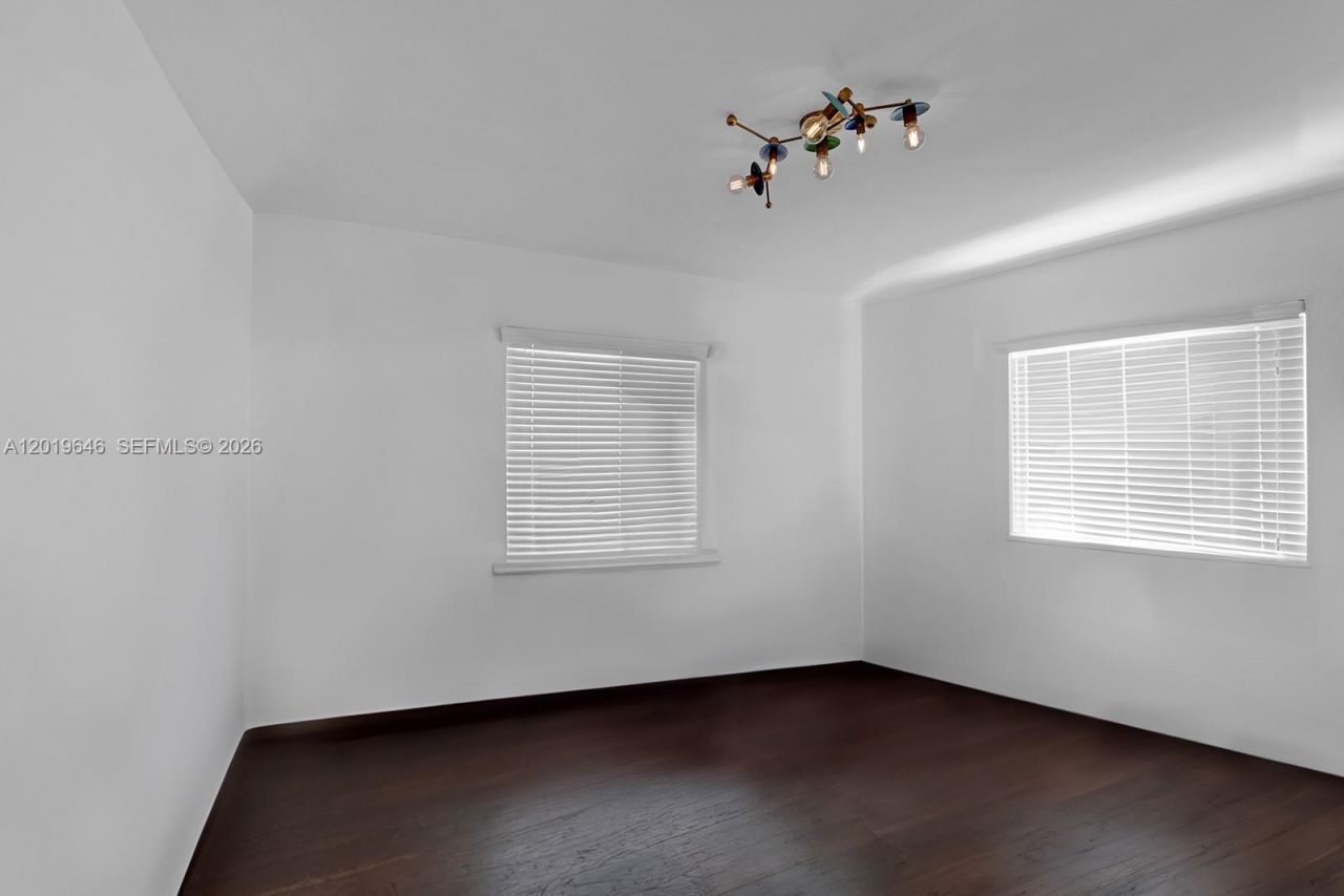 70 NE 99th St , Miami Shores, FL 33138 Photo