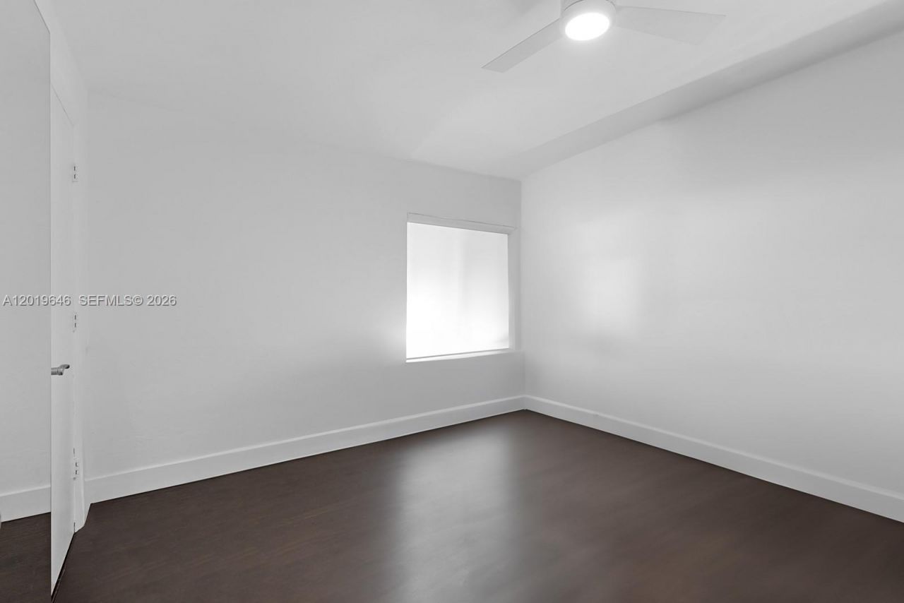 70 NE 99th St , Miami Shores, FL 33138 Photo