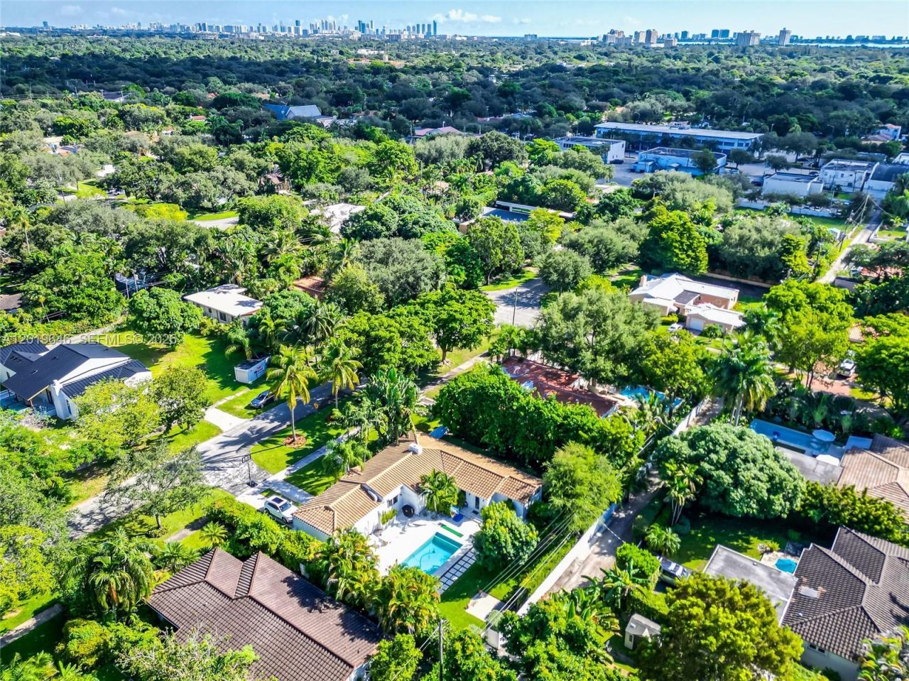 70 NE 99th St , Miami Shores, FL 33138 Photo