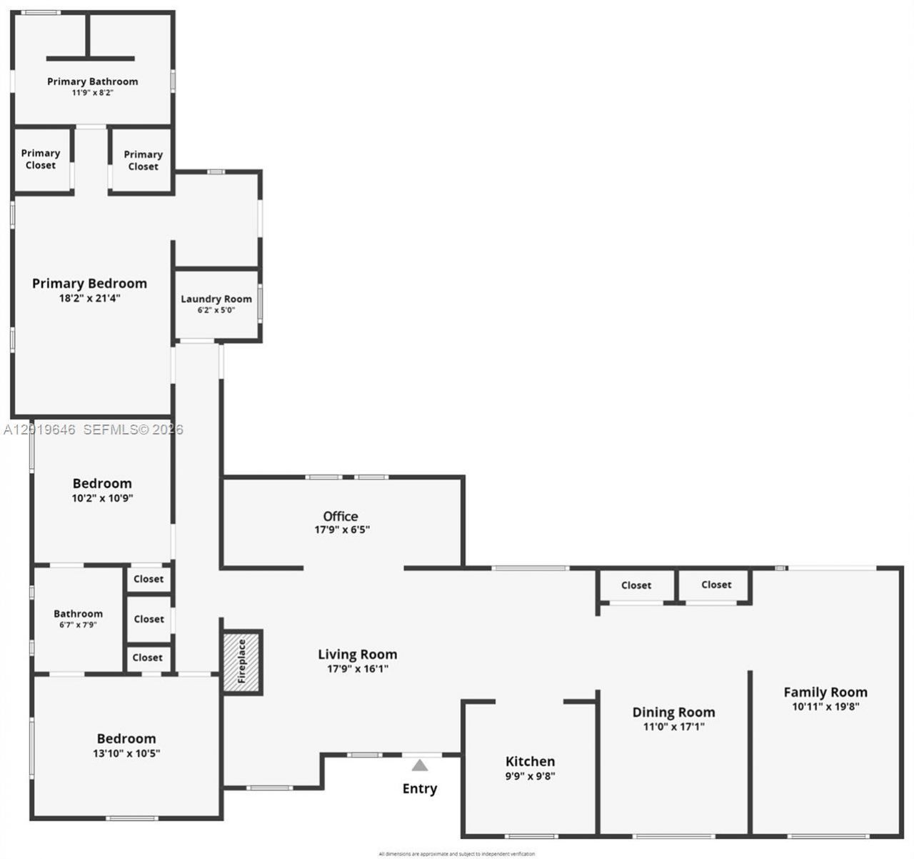 70 NE 99th St , Miami Shores, FL 33138 Photo