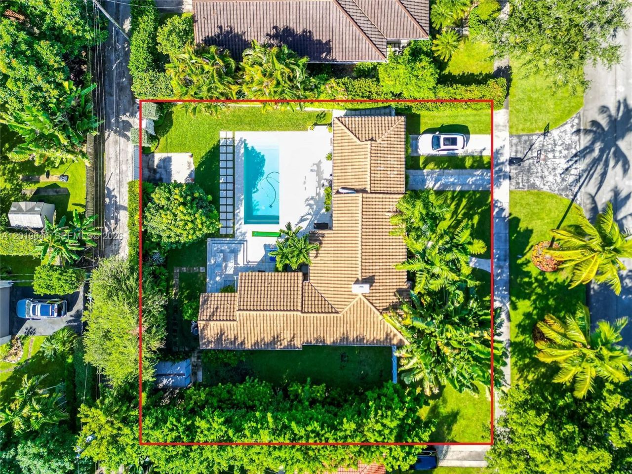 70 NE 99th St , Miami Shores, FL 33138 Photo