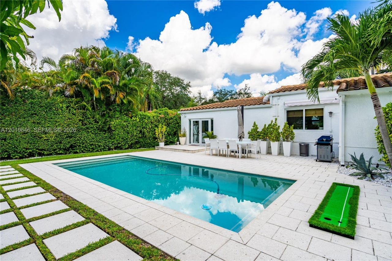 70 NE 99th St , Miami Shores, FL 33138 Photo