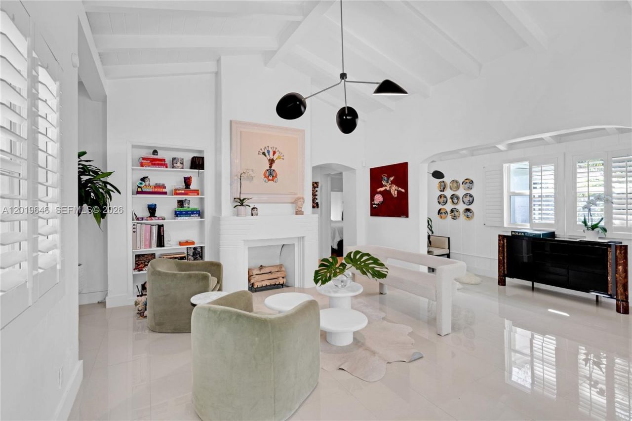 70 NE 99th St , Miami Shores, FL 33138 Photo
