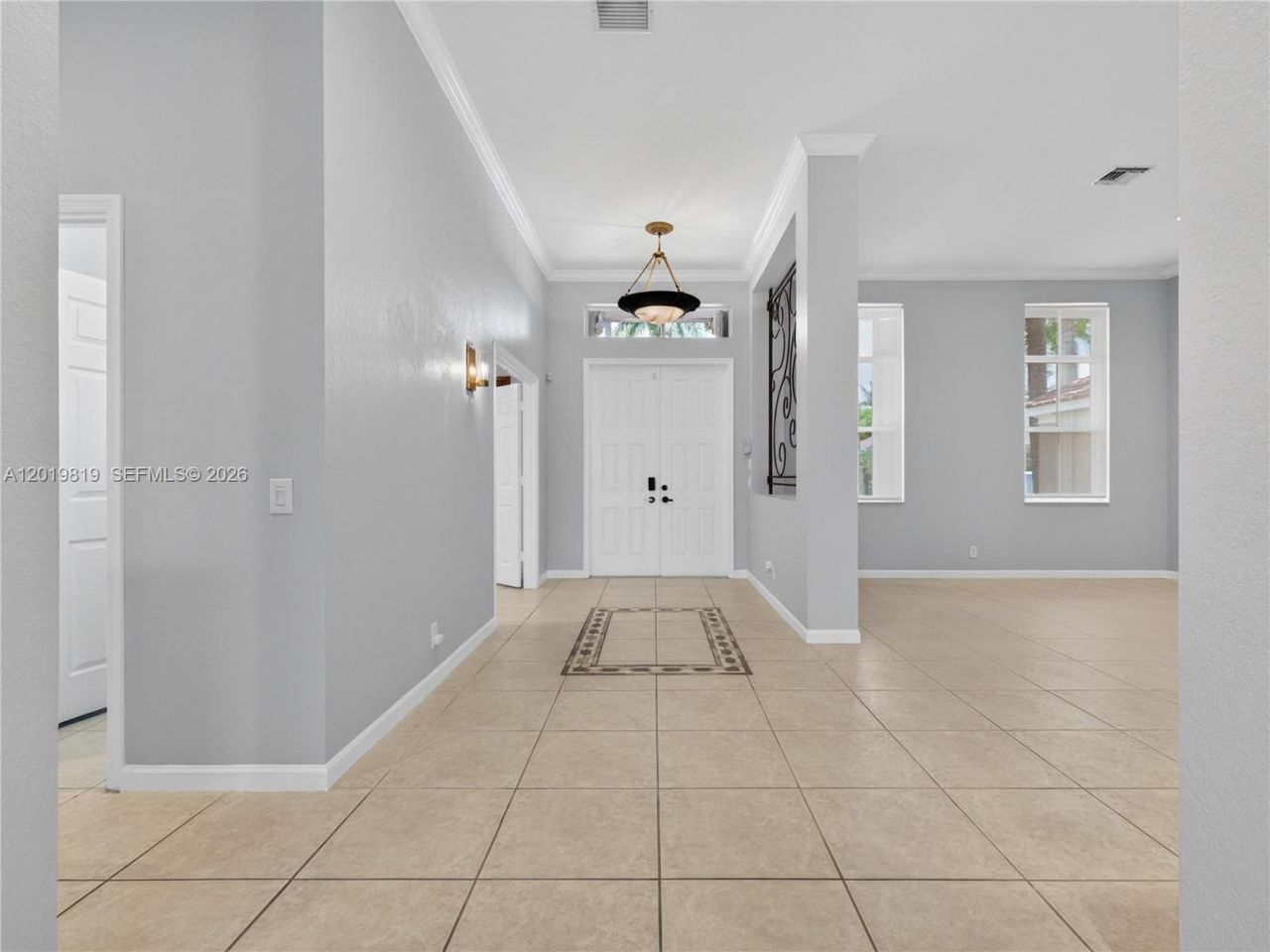 2288 Quail Roost Dr , Weston, FL 33327 Photo