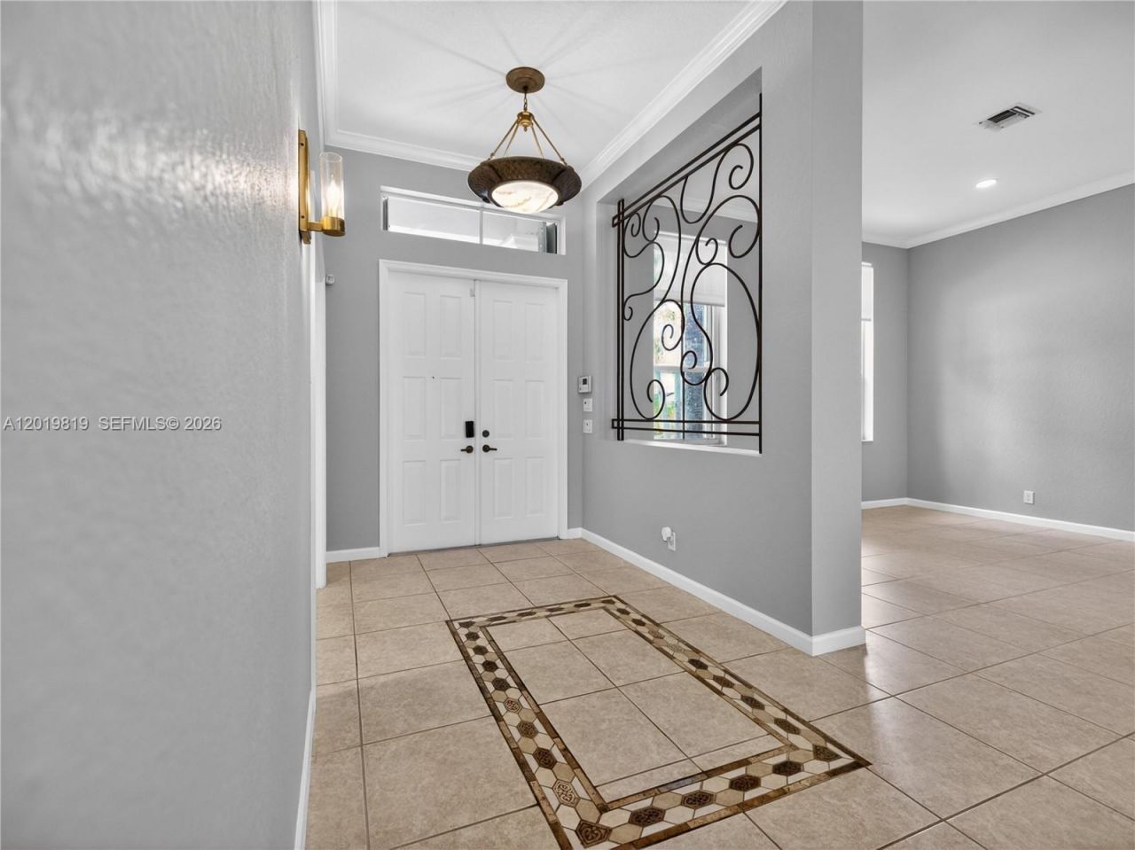 2288 Quail Roost Dr , Weston, FL 33327 Photo