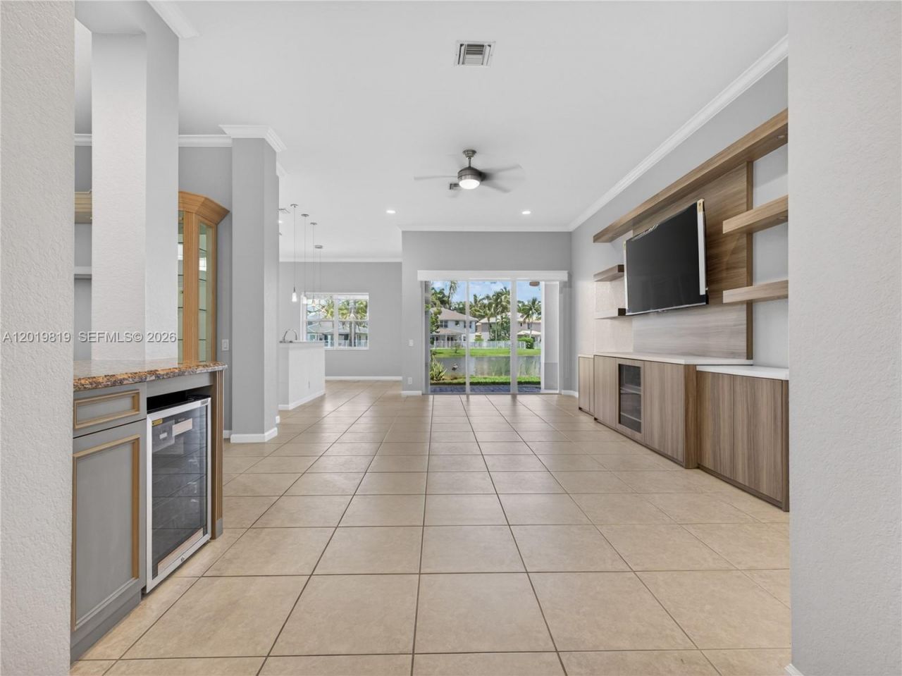 2288 Quail Roost Dr , Weston, FL 33327 Photo