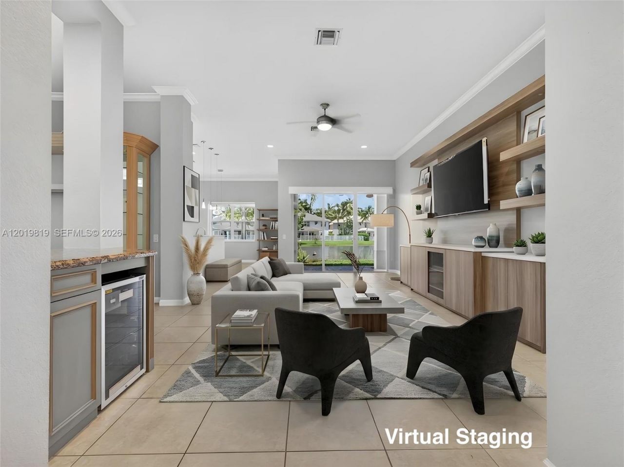 2288 Quail Roost Dr , Weston, FL 33327 Photo