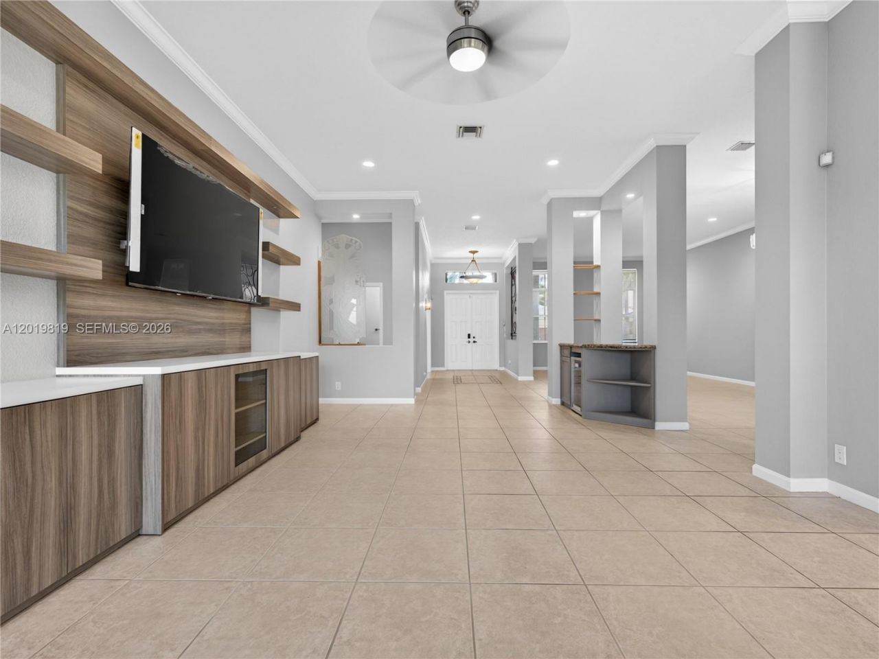2288 Quail Roost Dr , Weston, FL 33327 Photo