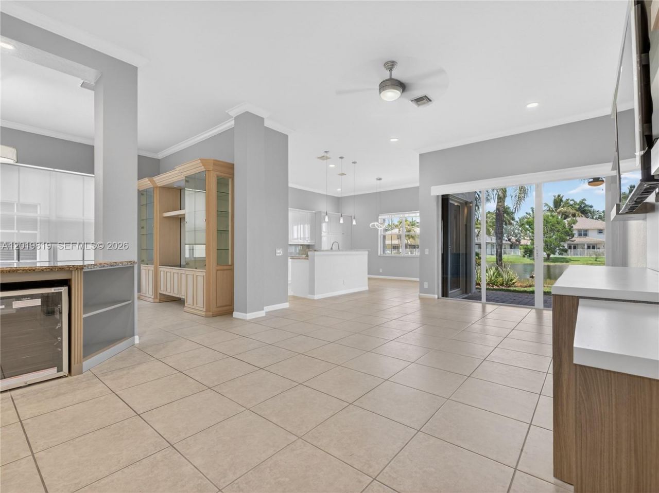 2288 Quail Roost Dr , Weston, FL 33327 Photo