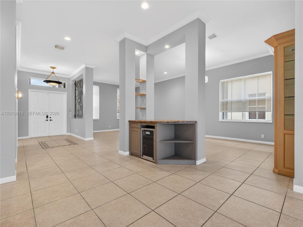 2288 Quail Roost Dr , Weston, FL 33327 Photo