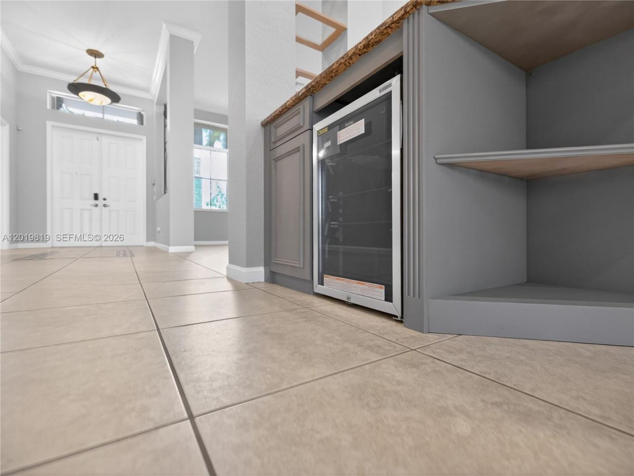 2288 Quail Roost Dr , Weston, FL 33327 Photo