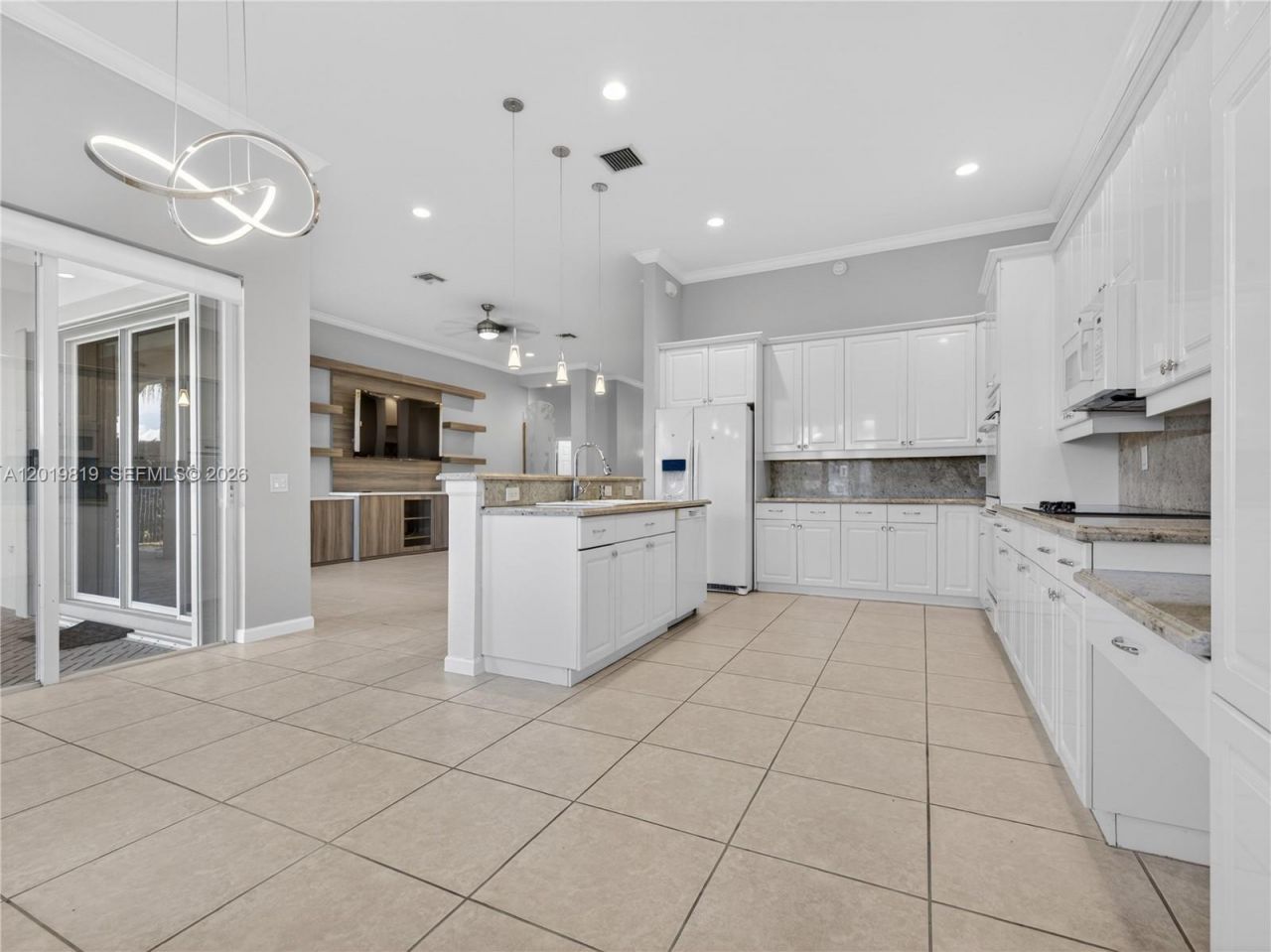 2288 Quail Roost Dr , Weston, FL 33327 Photo