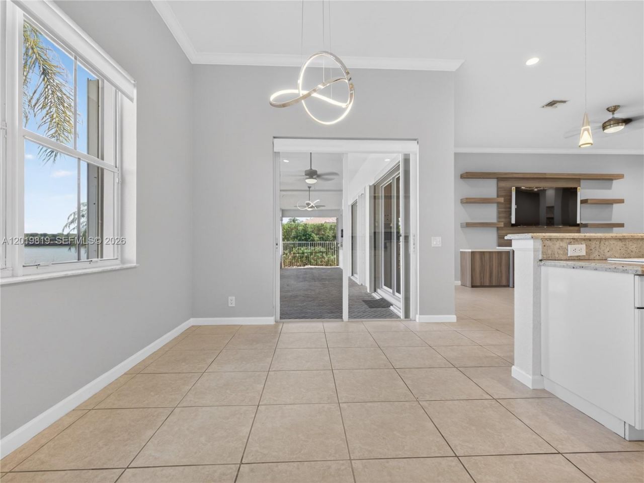 2288 Quail Roost Dr , Weston, FL 33327 Photo