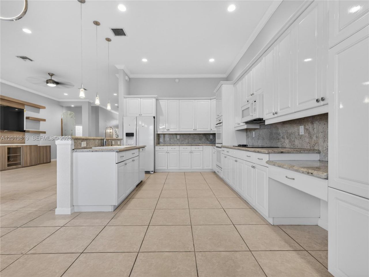 2288 Quail Roost Dr , Weston, FL 33327 Photo