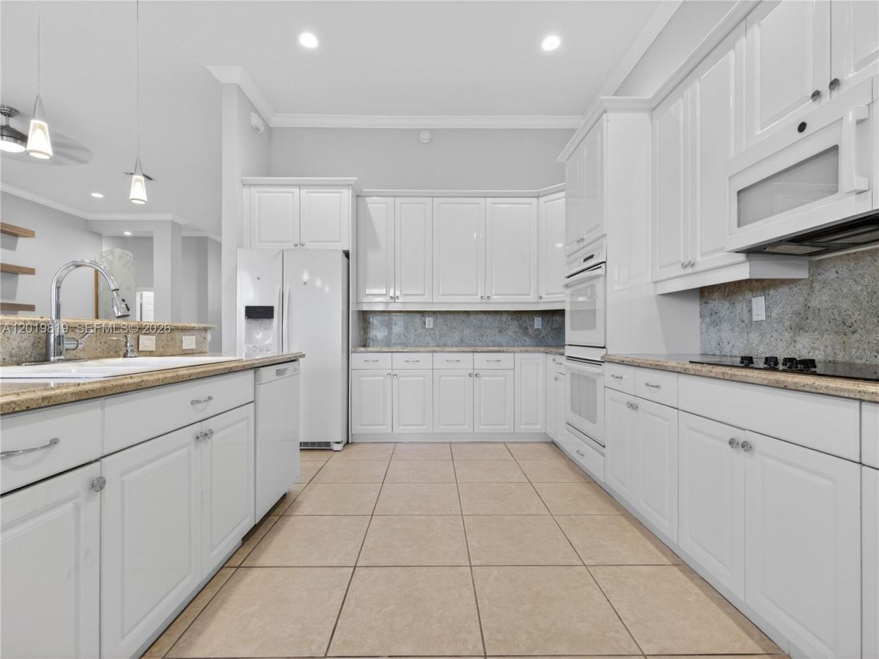2288 Quail Roost Dr , Weston, FL 33327 Photo