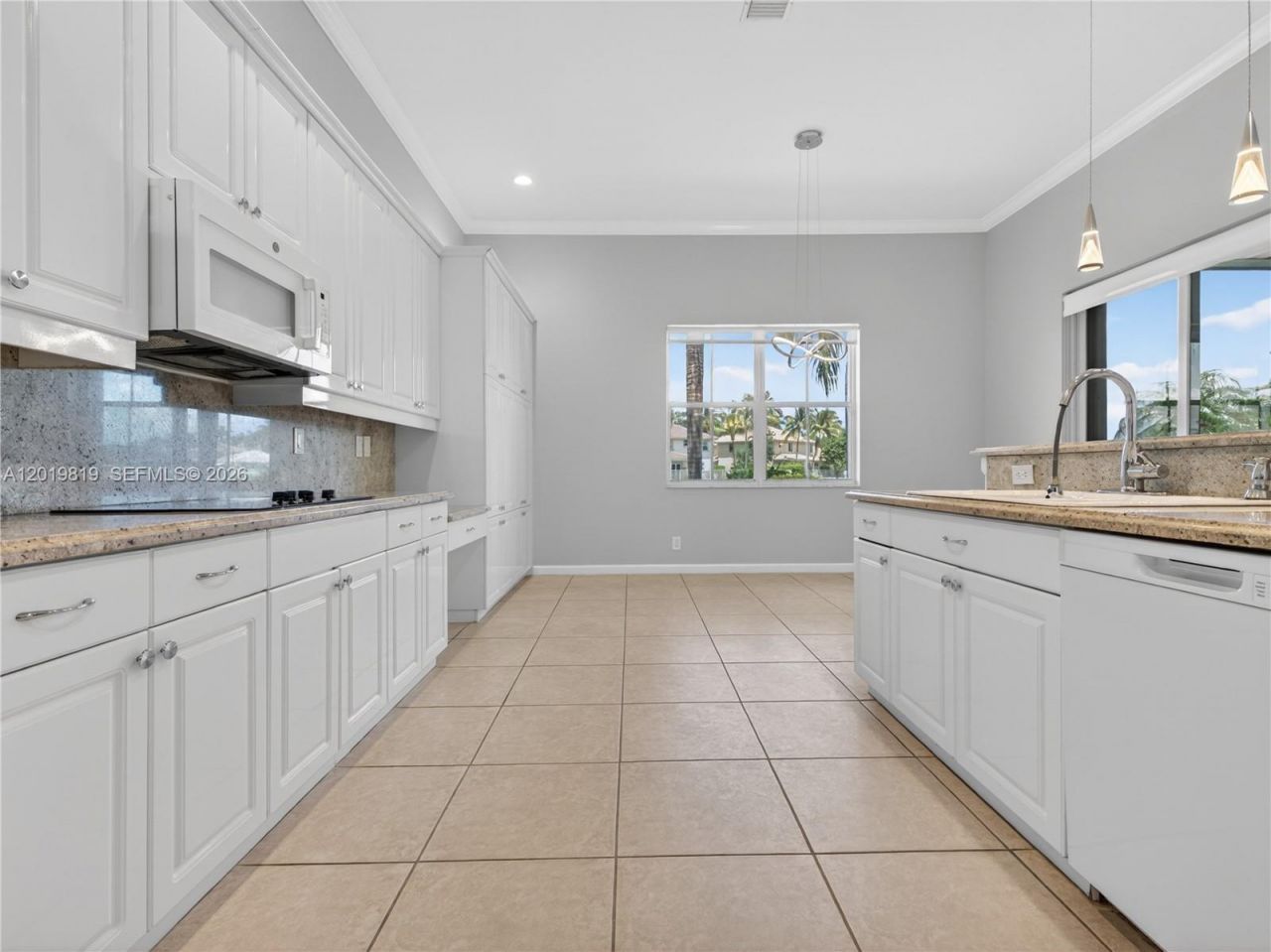 2288 Quail Roost Dr , Weston, FL 33327 Photo
