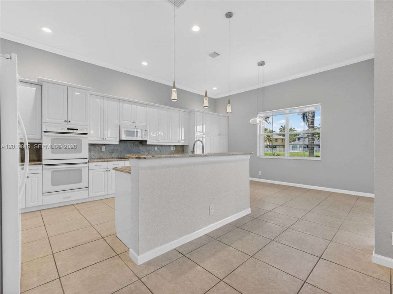 2288 Quail Roost Dr , Weston, FL 33327 Photo