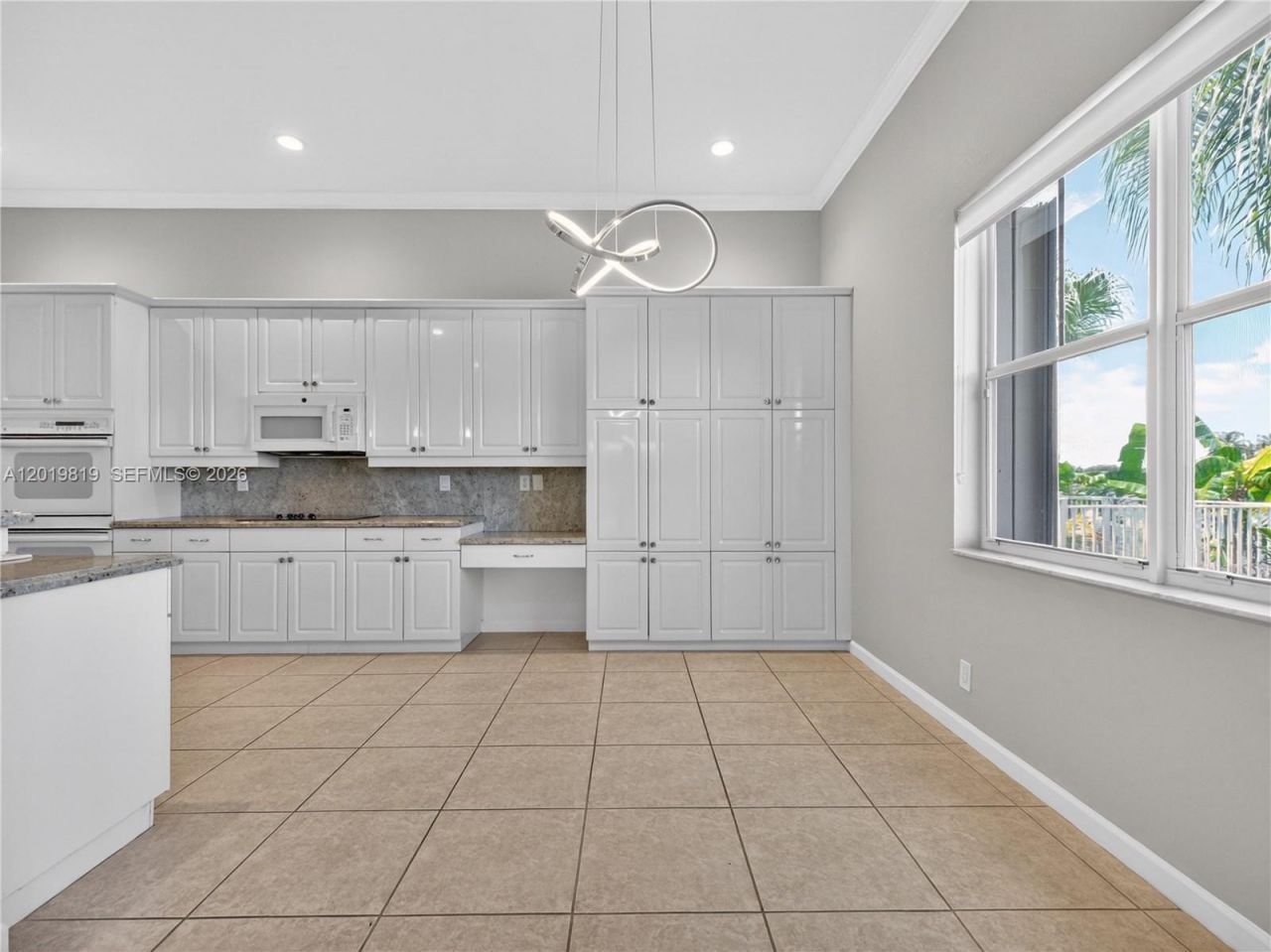 2288 Quail Roost Dr , Weston, FL 33327 Photo