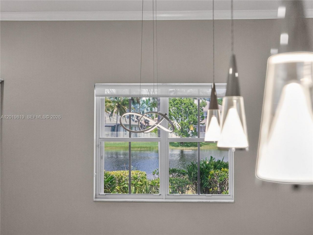 2288 Quail Roost Dr , Weston, FL 33327 Photo