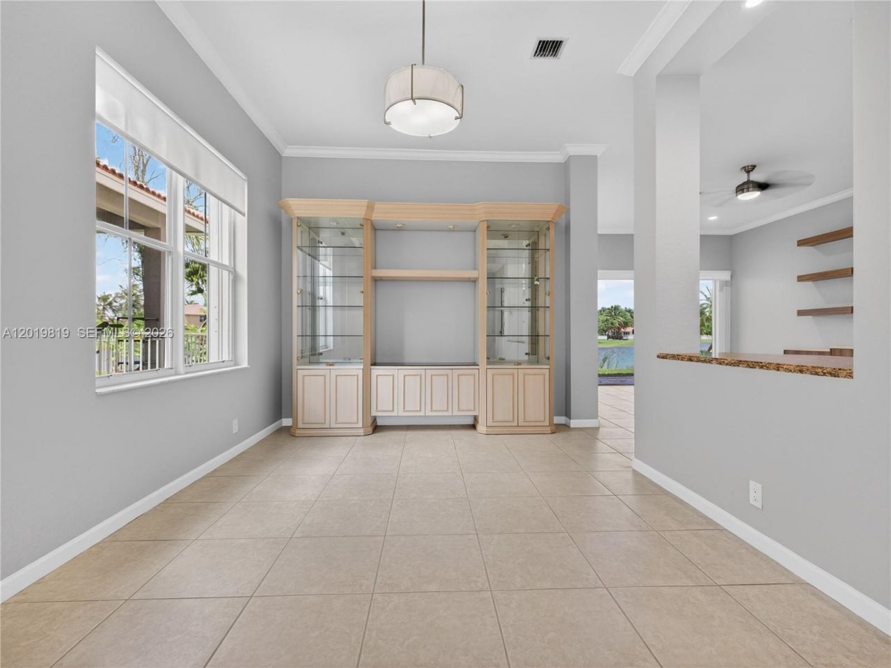 2288 Quail Roost Dr , Weston, FL 33327 Photo