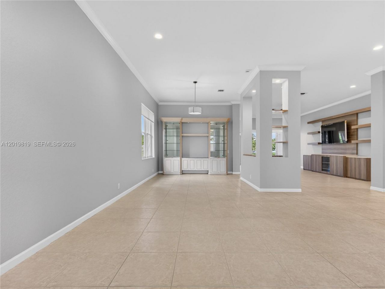 2288 Quail Roost Dr , Weston, FL 33327 Photo
