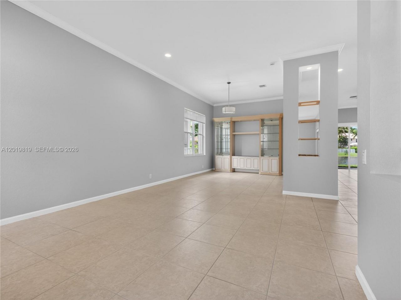 2288 Quail Roost Dr , Weston, FL 33327 Photo