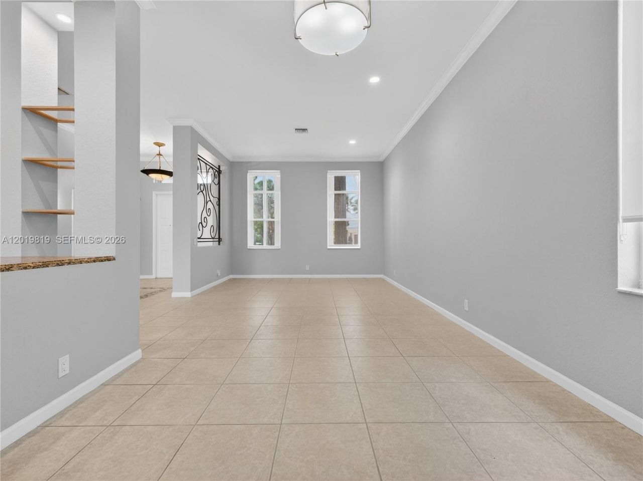 2288 Quail Roost Dr , Weston, FL 33327 Photo