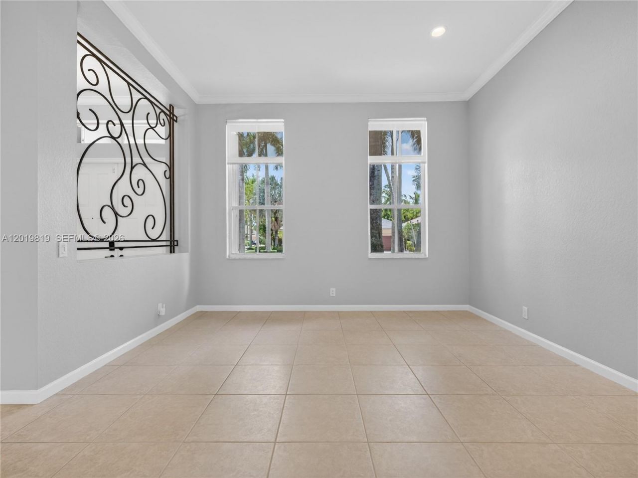 2288 Quail Roost Dr , Weston, FL 33327 Photo