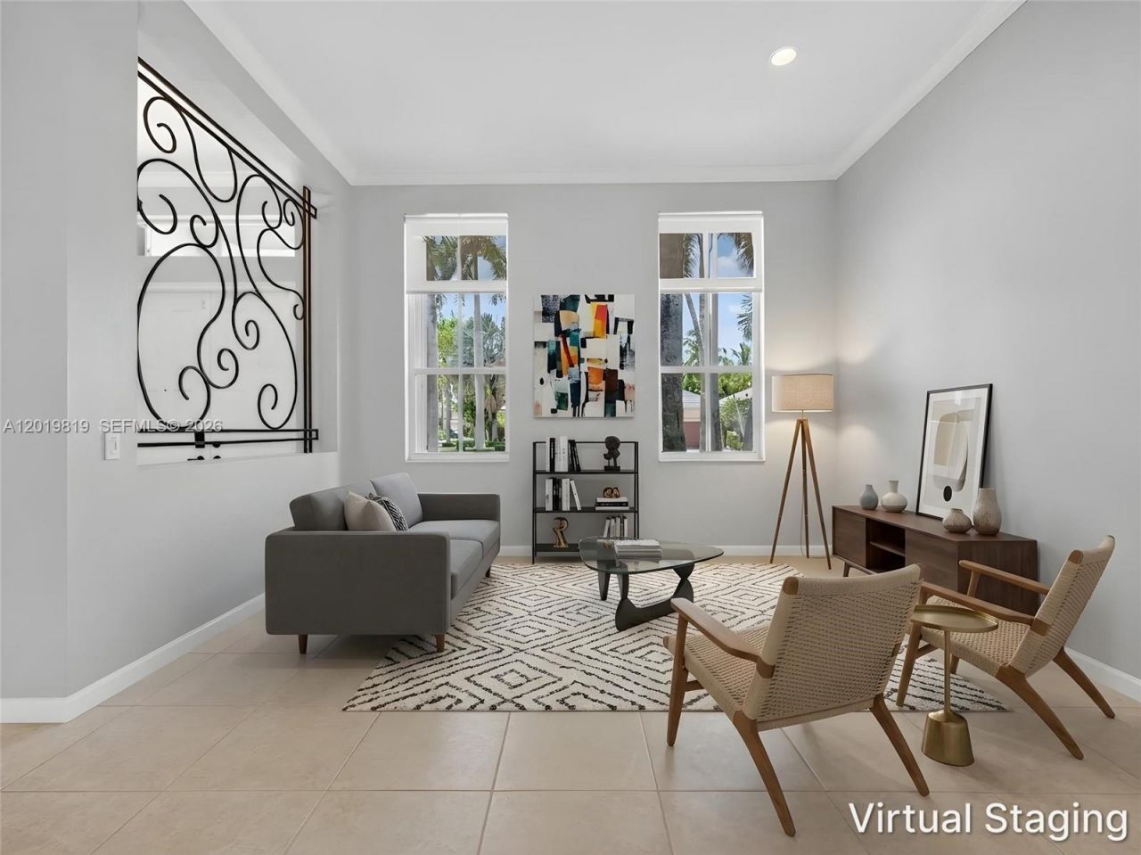 2288 Quail Roost Dr , Weston, FL 33327 Photo