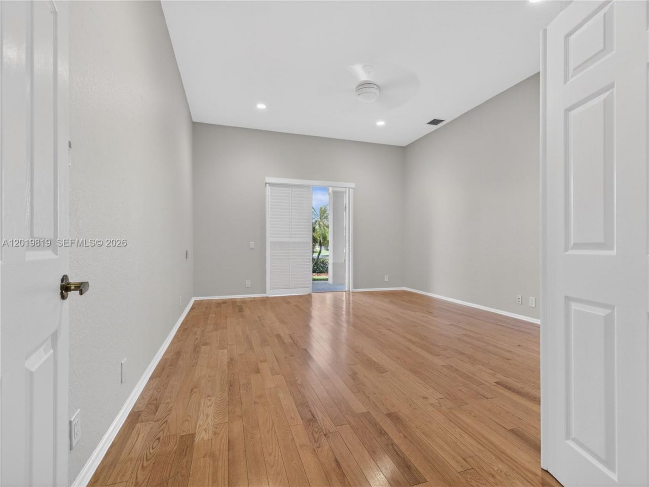 2288 Quail Roost Dr , Weston, FL 33327 Photo
