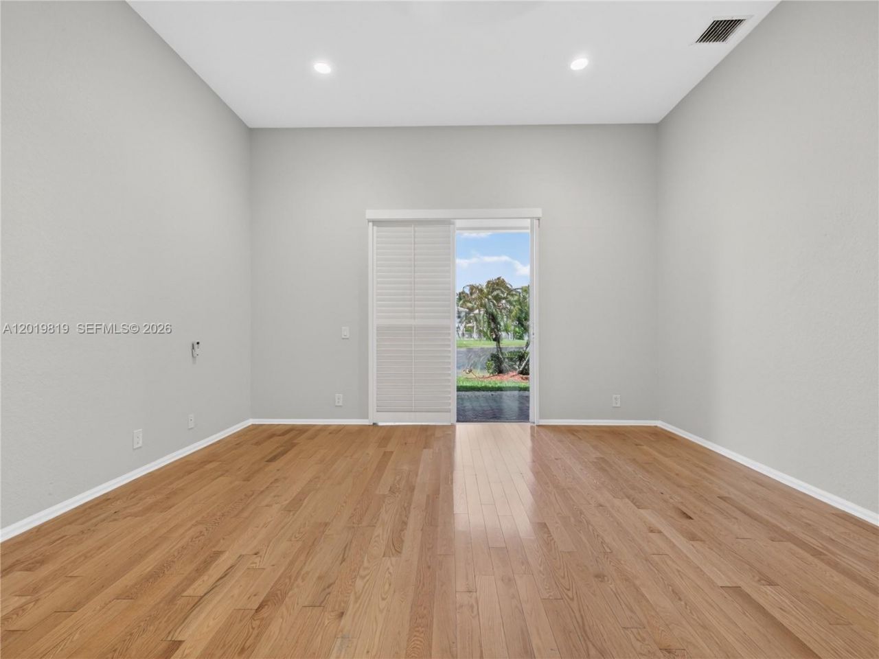 2288 Quail Roost Dr , Weston, FL 33327 Photo
