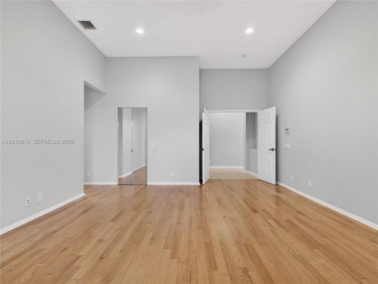 2288 Quail Roost Dr , Weston, FL 33327 Photo