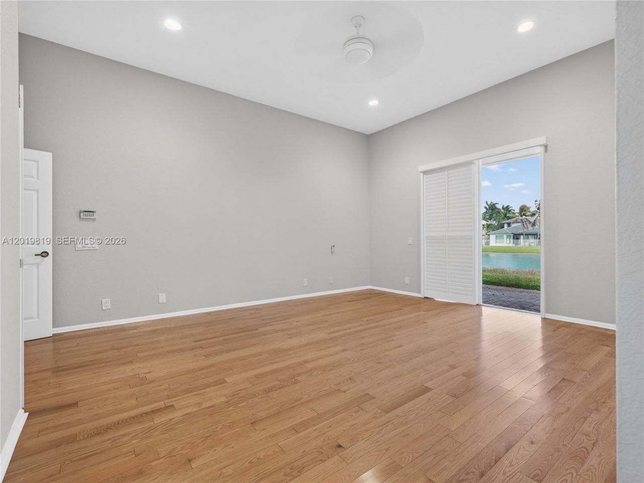 2288 Quail Roost Dr , Weston, FL 33327 Photo