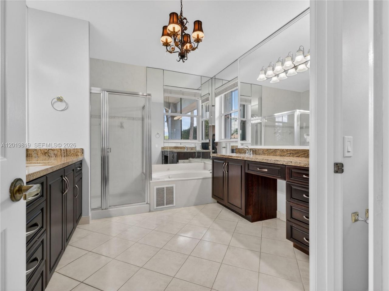 2288 Quail Roost Dr , Weston, FL 33327 Photo