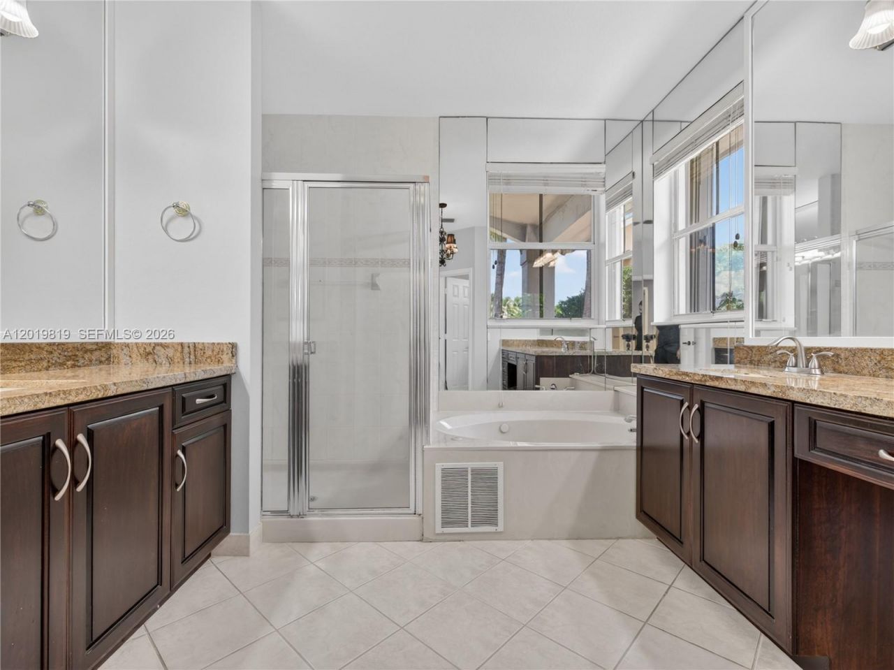 2288 Quail Roost Dr , Weston, FL 33327 Photo