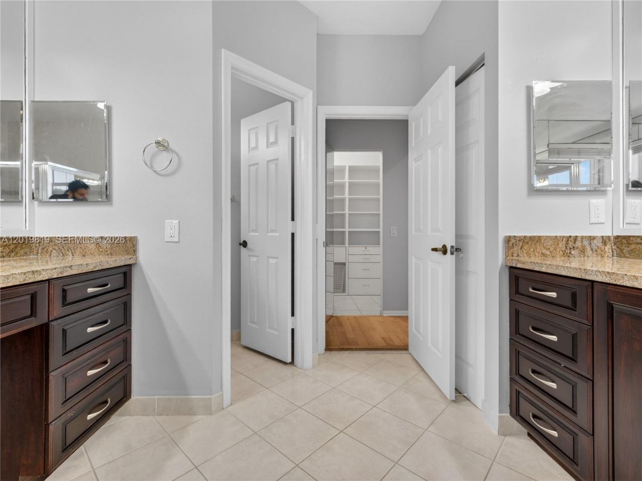 2288 Quail Roost Dr , Weston, FL 33327 Photo