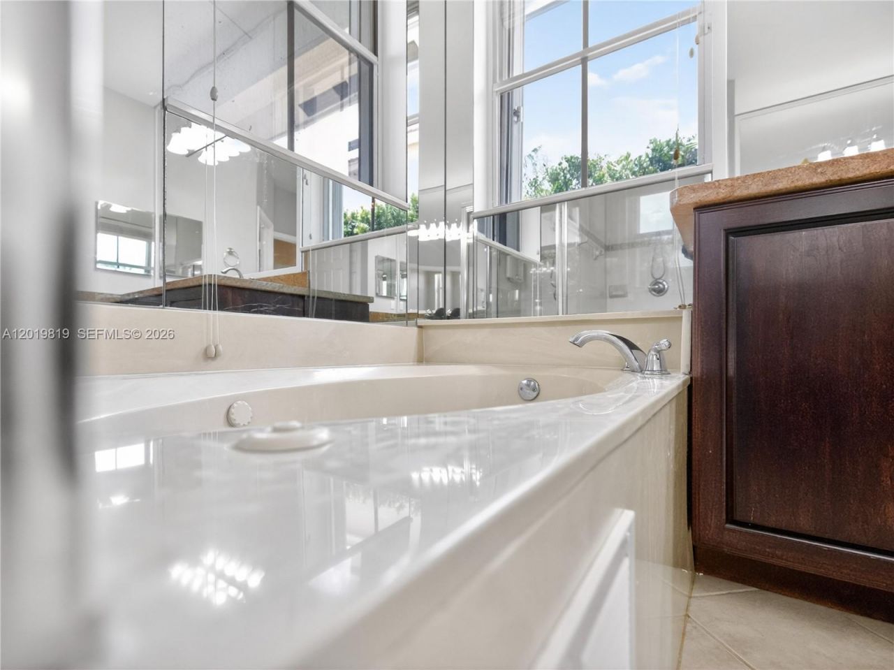 2288 Quail Roost Dr , Weston, FL 33327 Photo