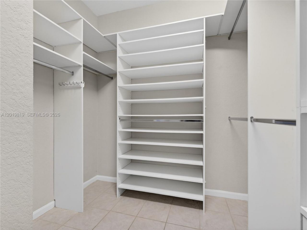 2288 Quail Roost Dr , Weston, FL 33327 Photo