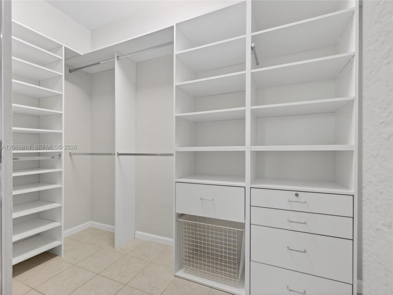 2288 Quail Roost Dr , Weston, FL 33327 Photo