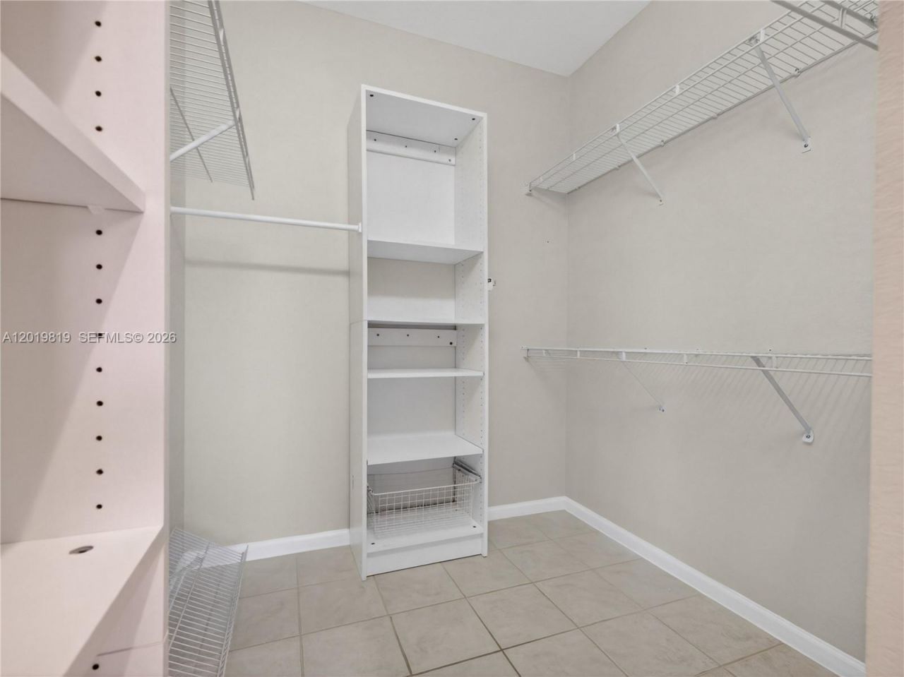 2288 Quail Roost Dr , Weston, FL 33327 Photo