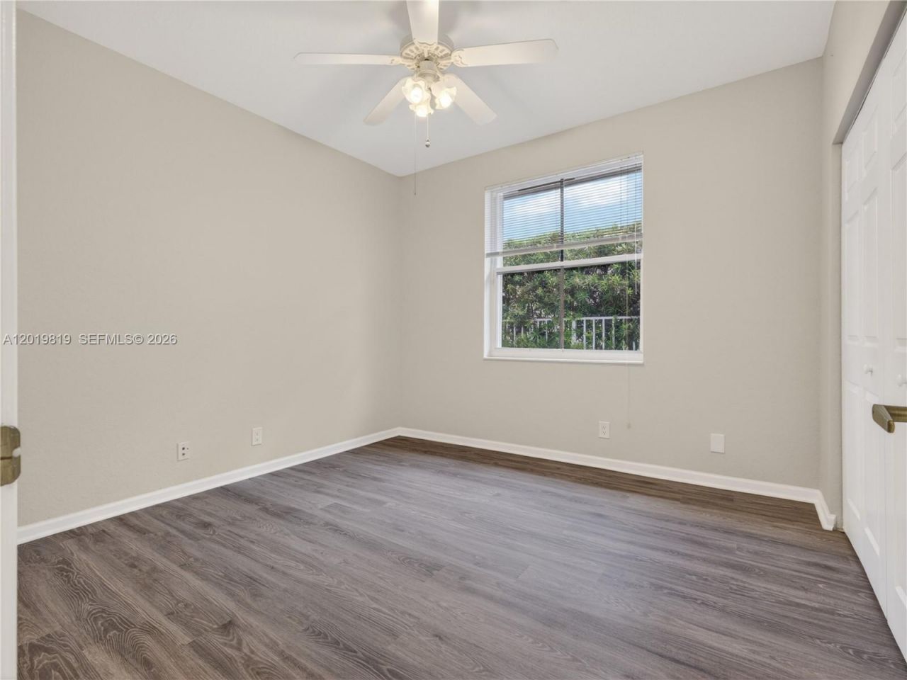 2288 Quail Roost Dr , Weston, FL 33327 Photo
