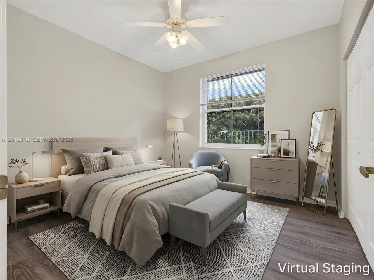 2288 Quail Roost Dr , Weston, FL 33327 Photo