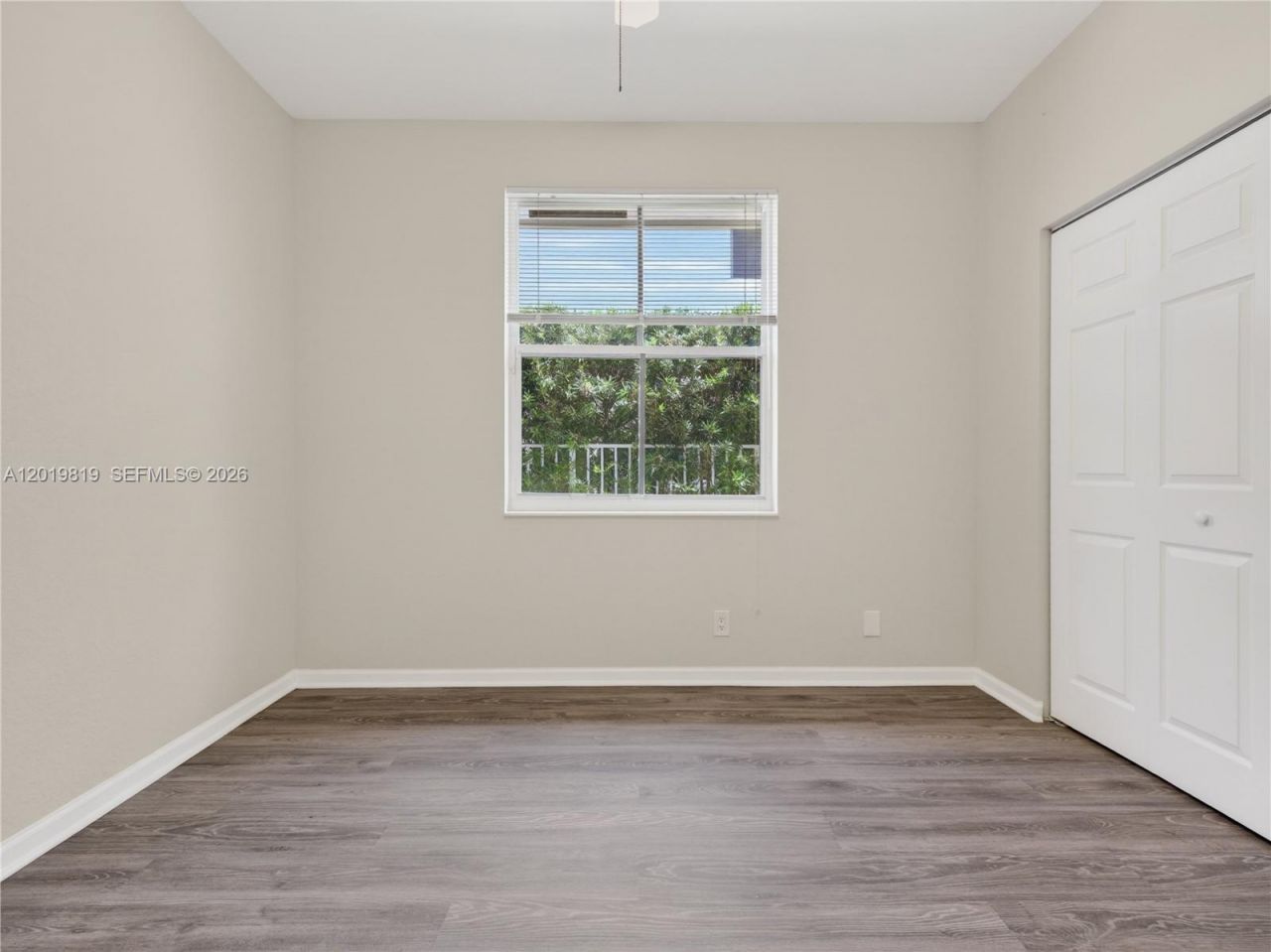 2288 Quail Roost Dr , Weston, FL 33327 Photo