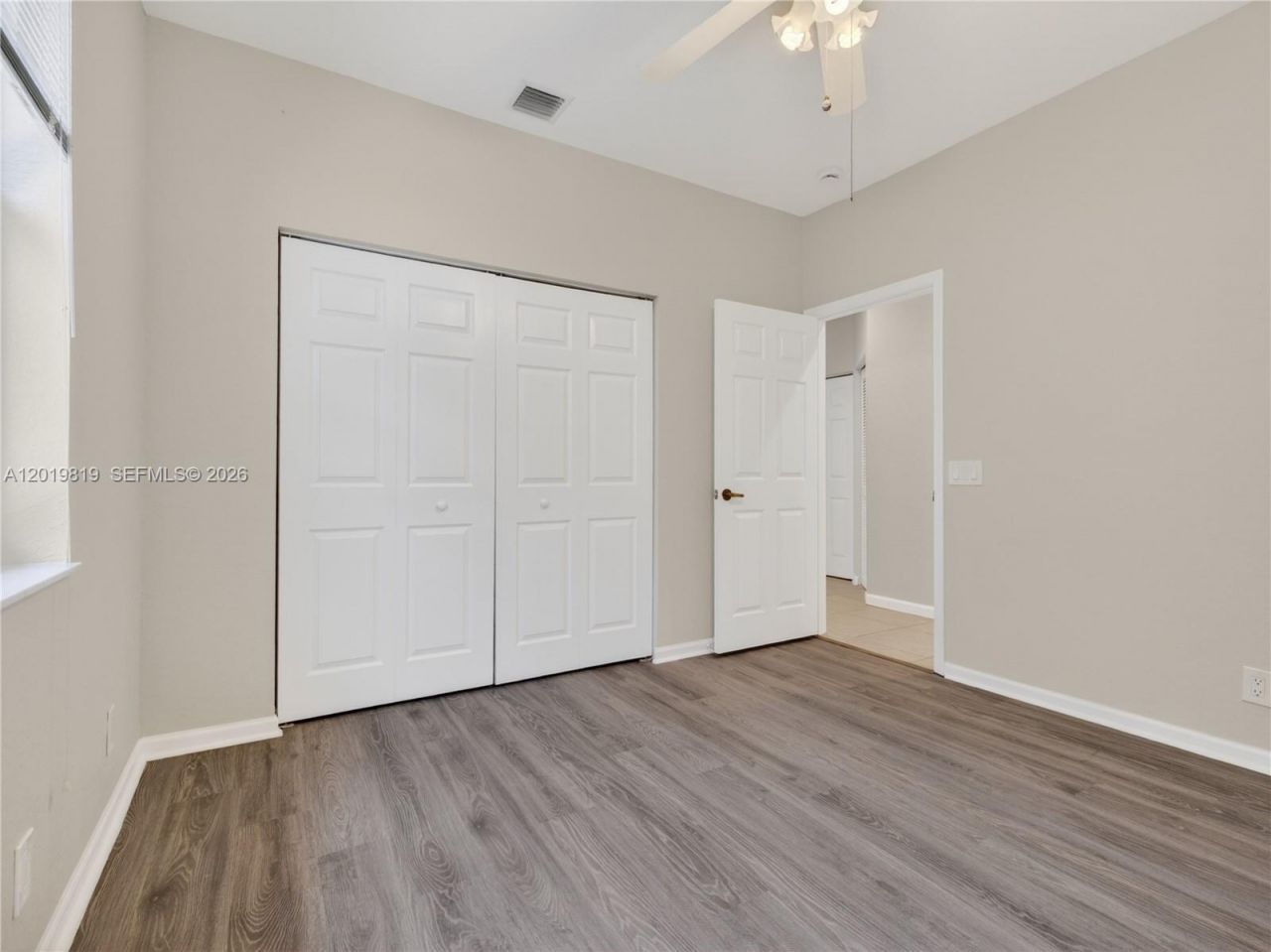 2288 Quail Roost Dr , Weston, FL 33327 Photo