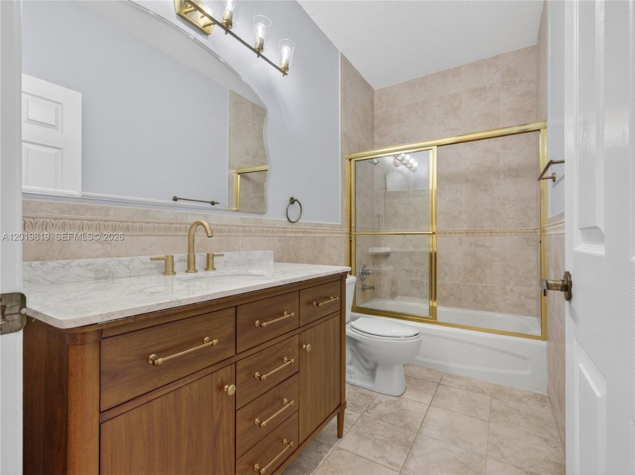2288 Quail Roost Dr , Weston, FL 33327 Photo