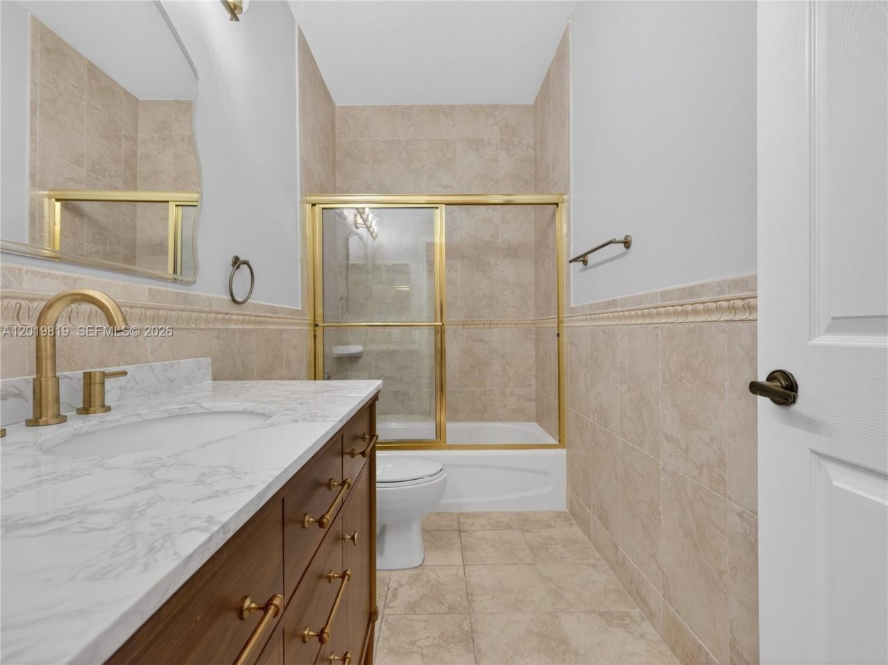 2288 Quail Roost Dr , Weston, FL 33327 Photo