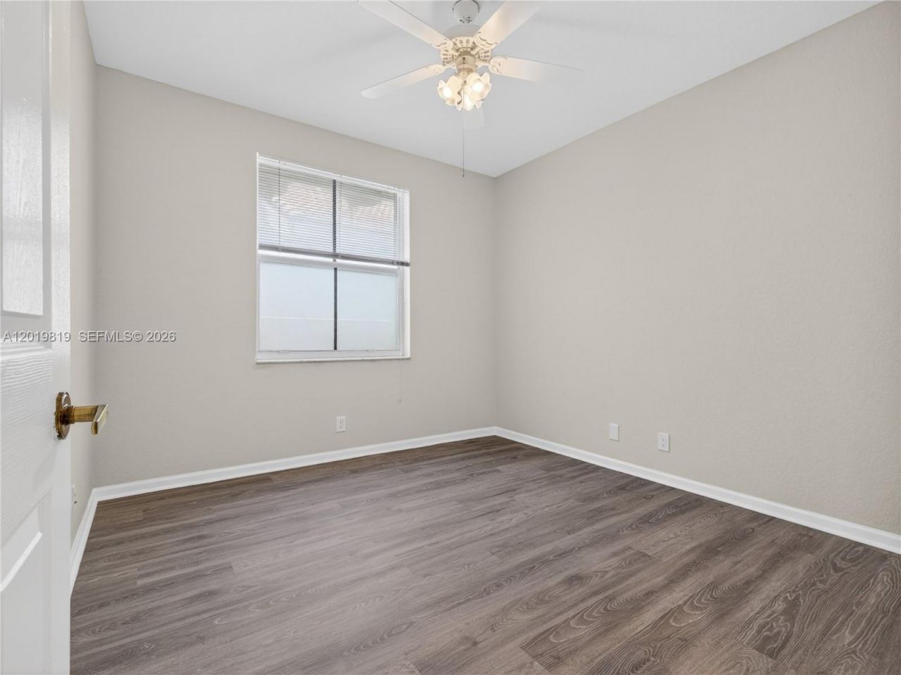 2288 Quail Roost Dr , Weston, FL 33327 Photo