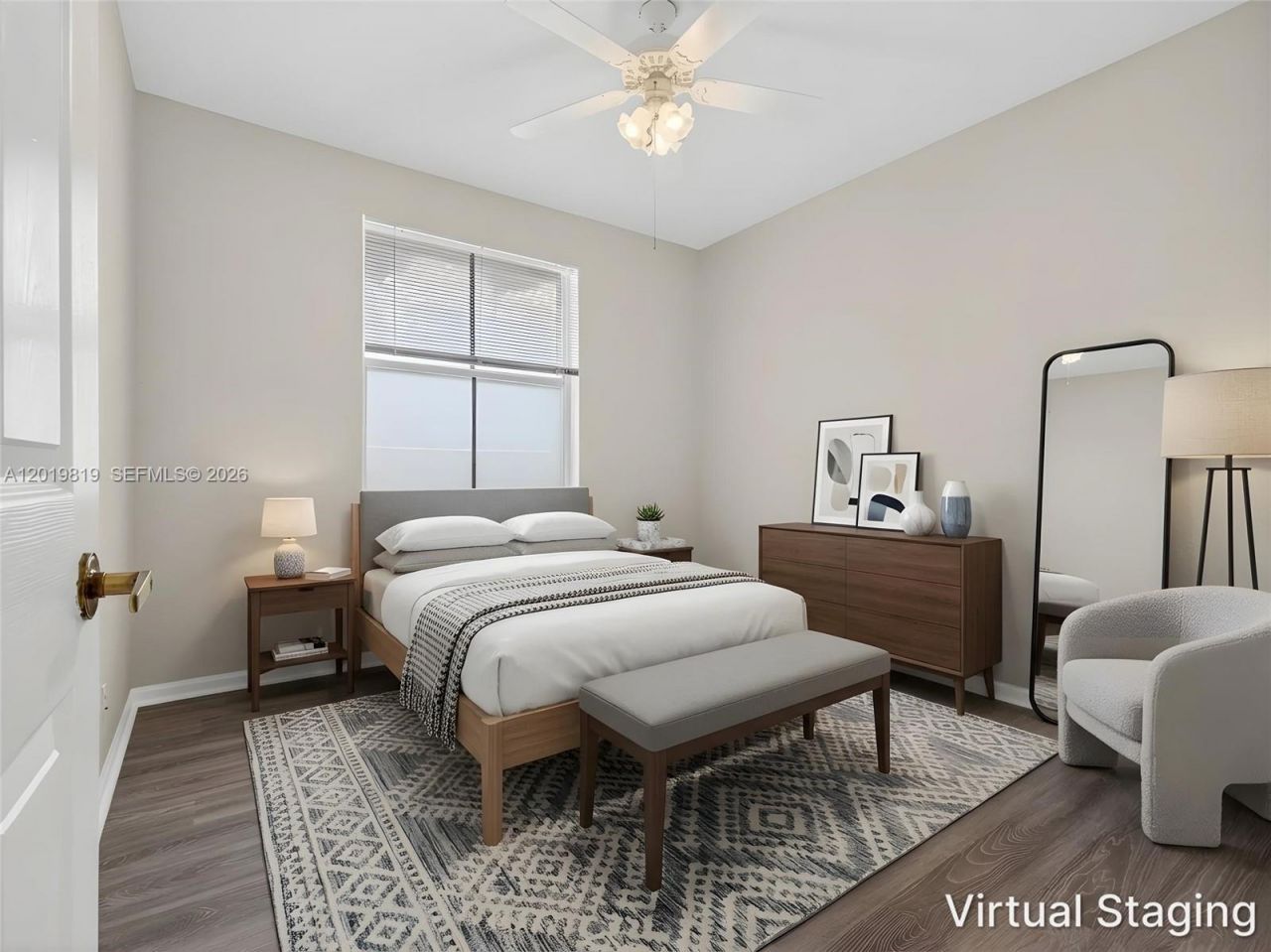 2288 Quail Roost Dr , Weston, FL 33327 Photo