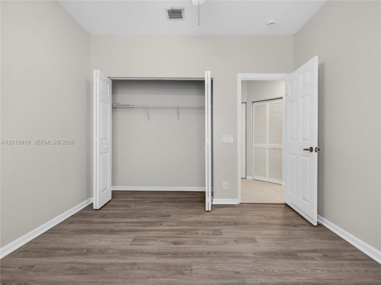 2288 Quail Roost Dr , Weston, FL 33327 Photo