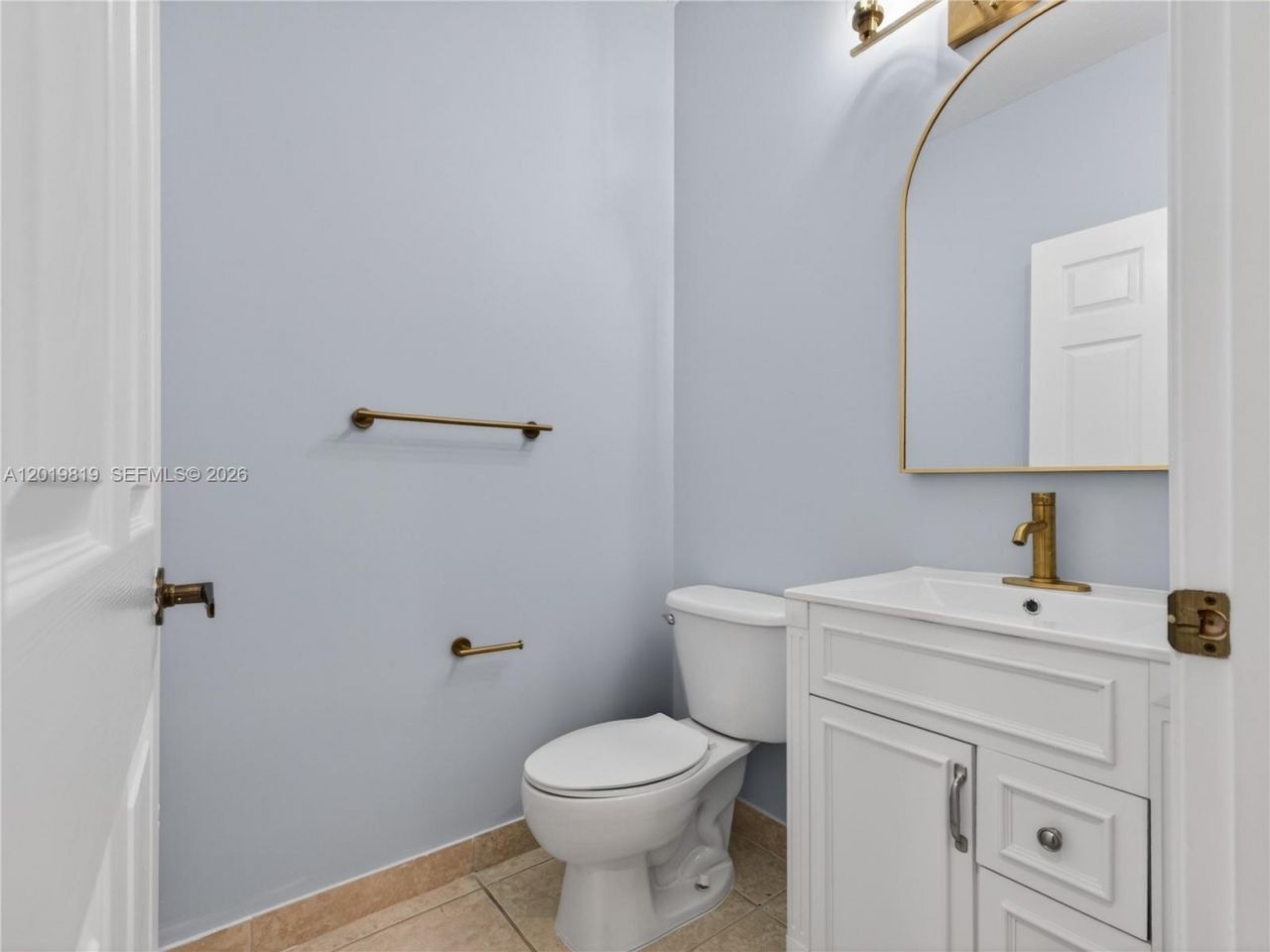 2288 Quail Roost Dr , Weston, FL 33327 Photo